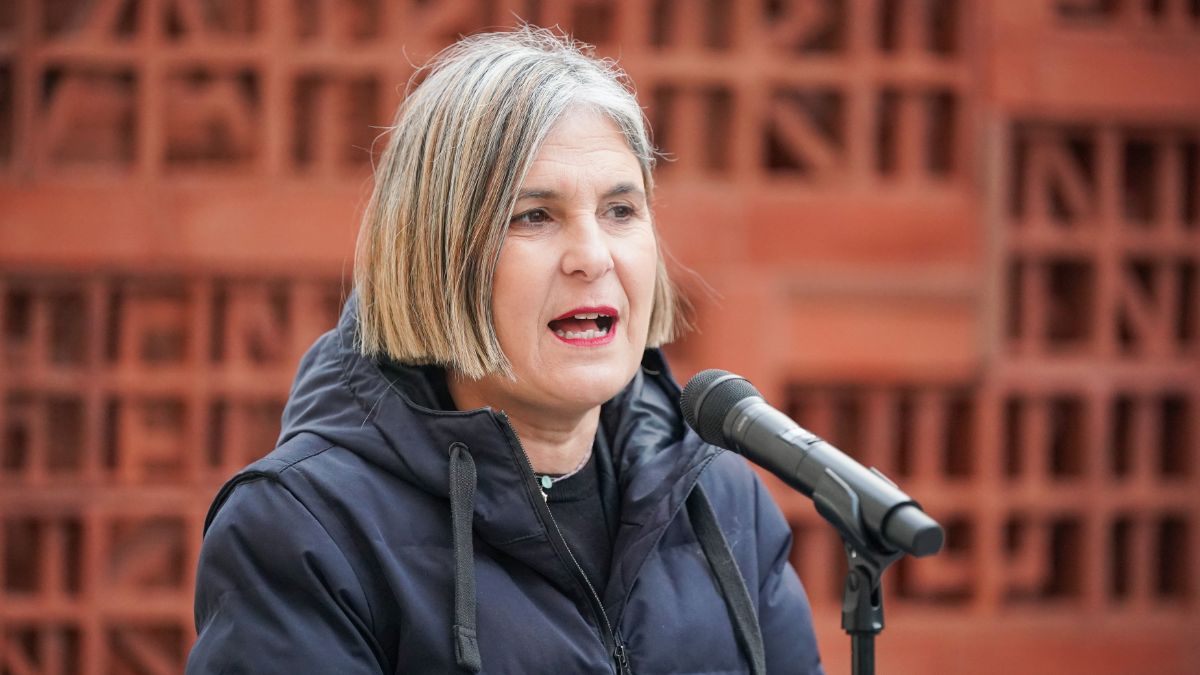 Bildu exige «investigar hasta el final» el caso de las vacunas caducadas en el País Vasco