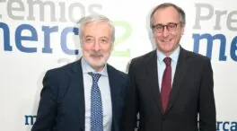 Havas compra Acento, la consultora de Pepe Blanco y Alfonso Alonso