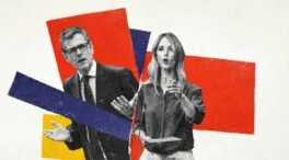 El 23-F no es cortina de nada