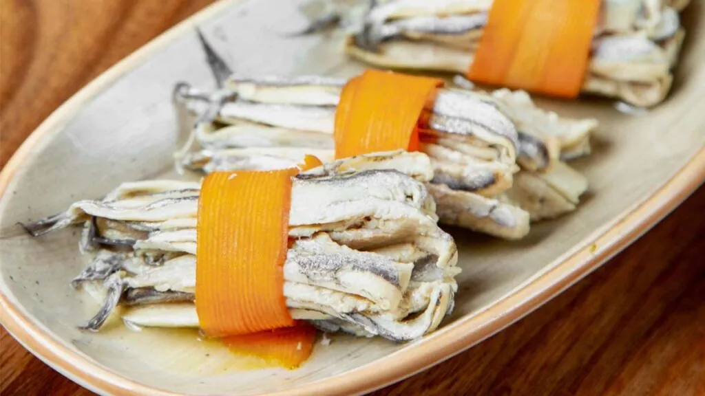 boquerones-vinagre-alimento-inflamacion