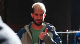 Qué supone para la economía de Broncano la renovación de 'La revuelta': el presupuesto aumenta 11.000 euros