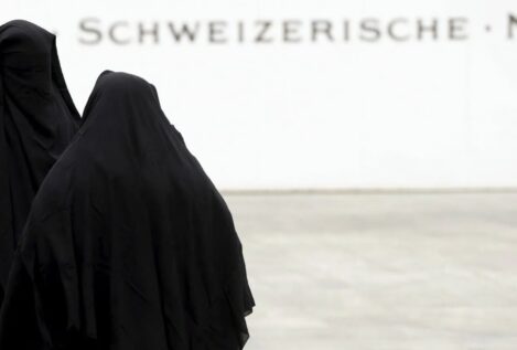 Un diputado del PP en el Parlamento catalán tilda de «neandertal» la religión islámica