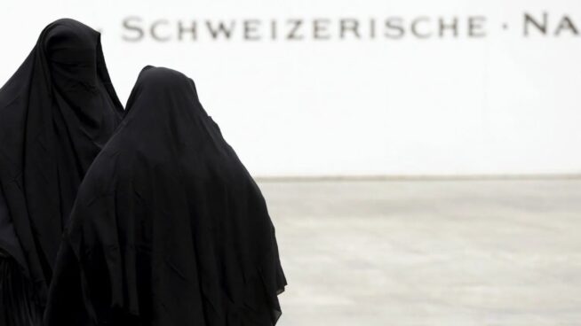 Un diputado del PP en el Parlamento catalán tilda de «neandertal» la religión islámica