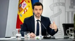 El Gobierno regulará en las próximas semanas la publicidad de alimentos infantiles insanos