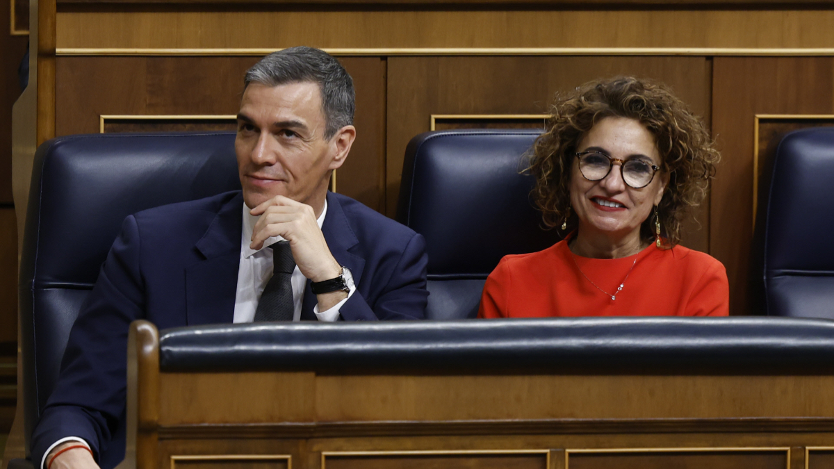 Entramos en la cafetería del Congreso: de desayunos por menos de cinco euros a fruta fresca y yogur