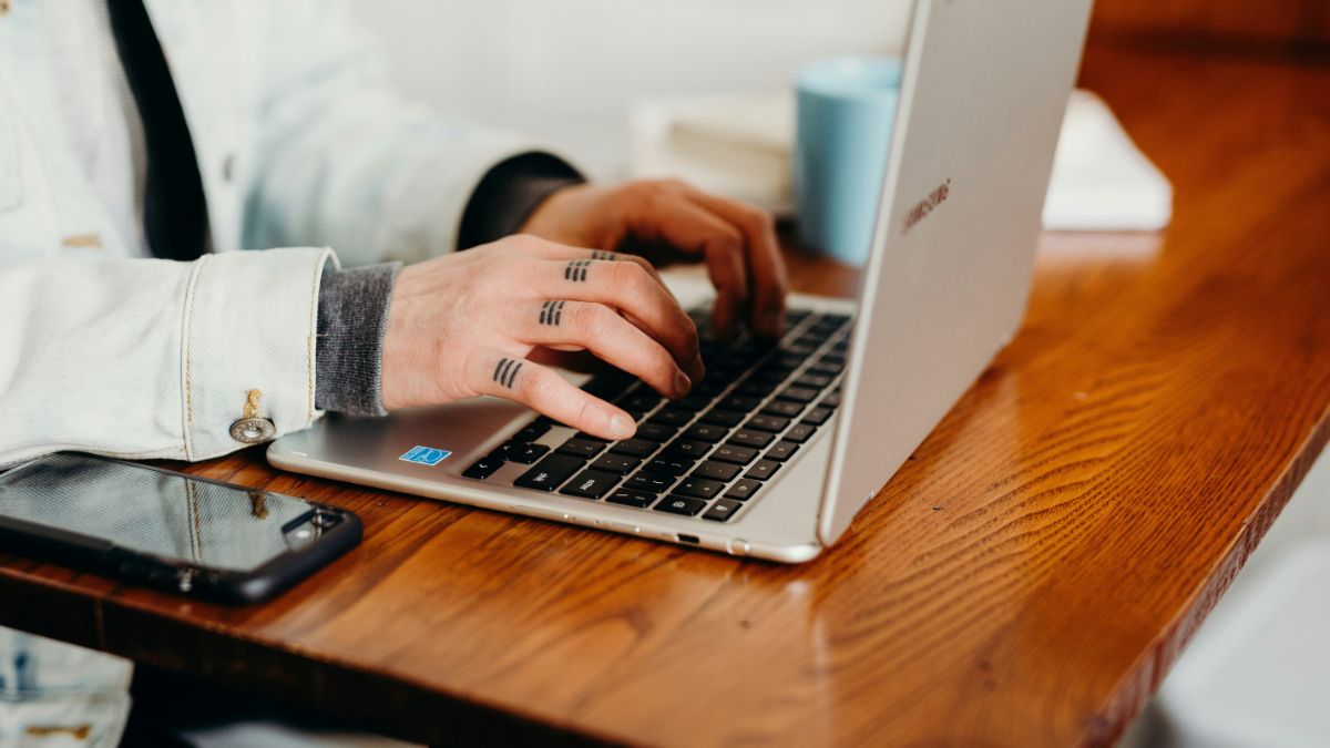 Caída de la red Movistar en España: qué ocurre, posibles soluciones y tiempo de la incidencia