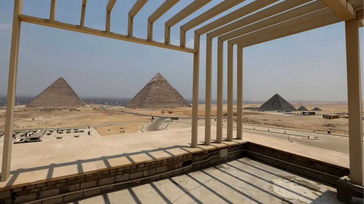 Los corresponsales de EFE en Oriente Medio anuncian un parón indefinido por sus condiciones laborales