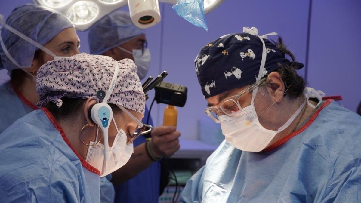 Fundación Caja Rural de Zamora inicia un ciclo dedicado a la prevención y atención al cáncer