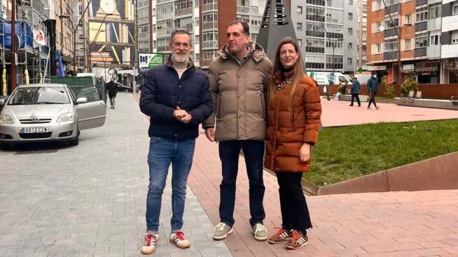 Vox prioririza su agenda en materia ambiental e inmigración ante un posible pacto con el PP