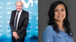 Cañizares estalla contra una edil de Podemos: «Habría que prohibirte ser cargo público»