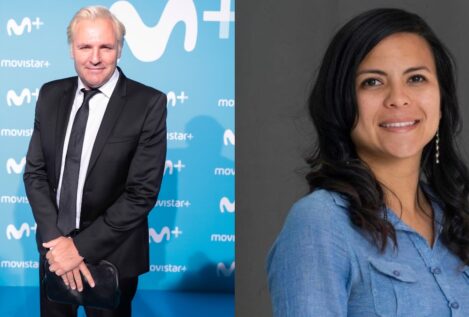 Cañizares estalla contra una edil de Podemos: «Habría que prohibirte ser cargo público»