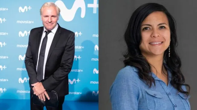 Cañizares estalla contra una edil de Podemos: «Habría que prohibirte ser cargo público»