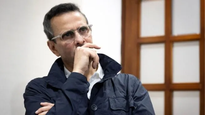 Siete partidos opositores de Venezuela anuncian conversaciones con Caracas