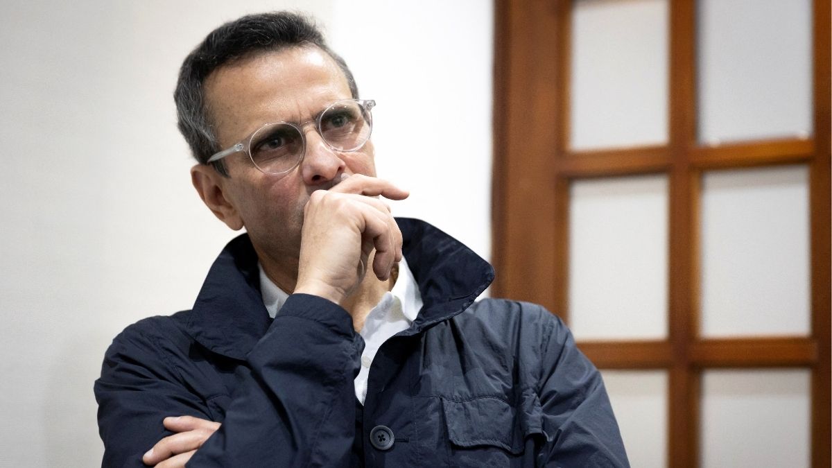 Siete partidos opositores de Venezuela anuncian conversaciones con Caracas