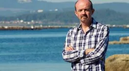 Muere Carlos Hernández, periodista, escritor y 'dircom' del PSOE con Zapatero