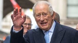 El caso del expríncipe Andrés eleva el apoyo a abolir la monarquía británica a su nivel más alto