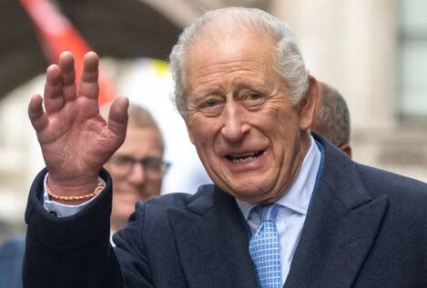 El caso del expríncipe Andrés eleva el apoyo a abolir la monarquía británica a su nivel más alto