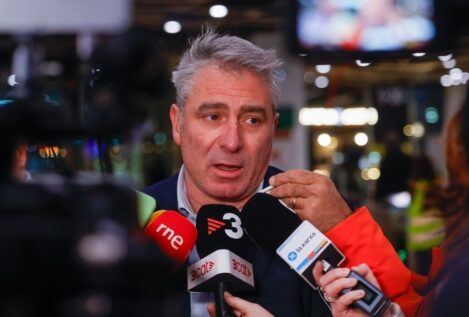 Rodalies afirma que 320.000 usuarios han adquirido el abono gratuito ferroviario