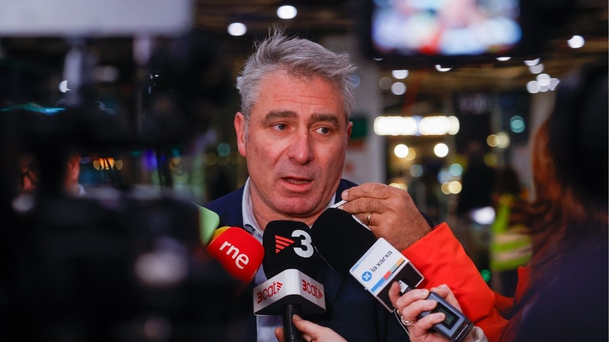 Rodalies afirma que 320.000 usuarios han adquirido el abono gratuito ferroviario