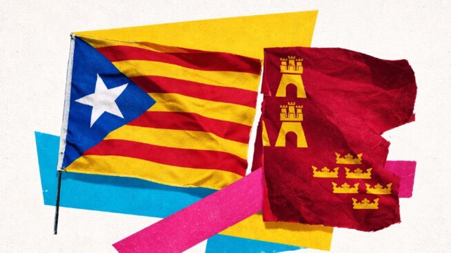 Un respeto a los murcianos