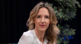 Cayetana Álvarez de Toledo: «Si en España no te llaman facha, no eres nadie»