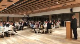 Dentistas de León reclaman un aumento de prestaciones públicas para los más vulnerables