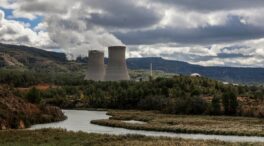 Las regiones se enfrentan a Moncloa por excluir a la nuclear del plan de seguridad energética