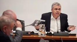 El Supremo rechaza que Cerdán participe en la vista previa del juicio de las mascarillas