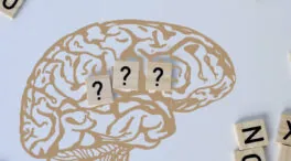 Neurocosas: por qué el prefijo ‘neuro’ no convierte cualquier idea en ciencia