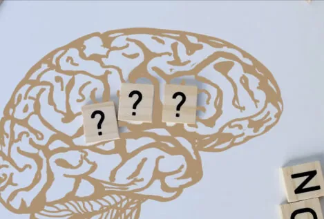 Neurocosas: por qué el prefijo ‘neuro’ no convierte cualquier idea en ciencia