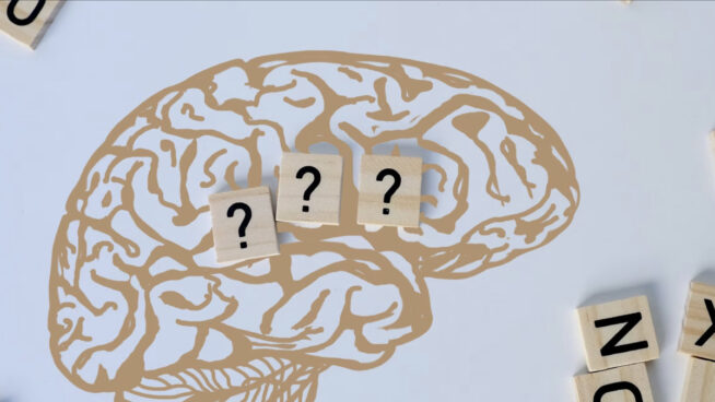 Neurocosas: por qué el prefijo ‘neuro’ no convierte cualquier idea en ciencia