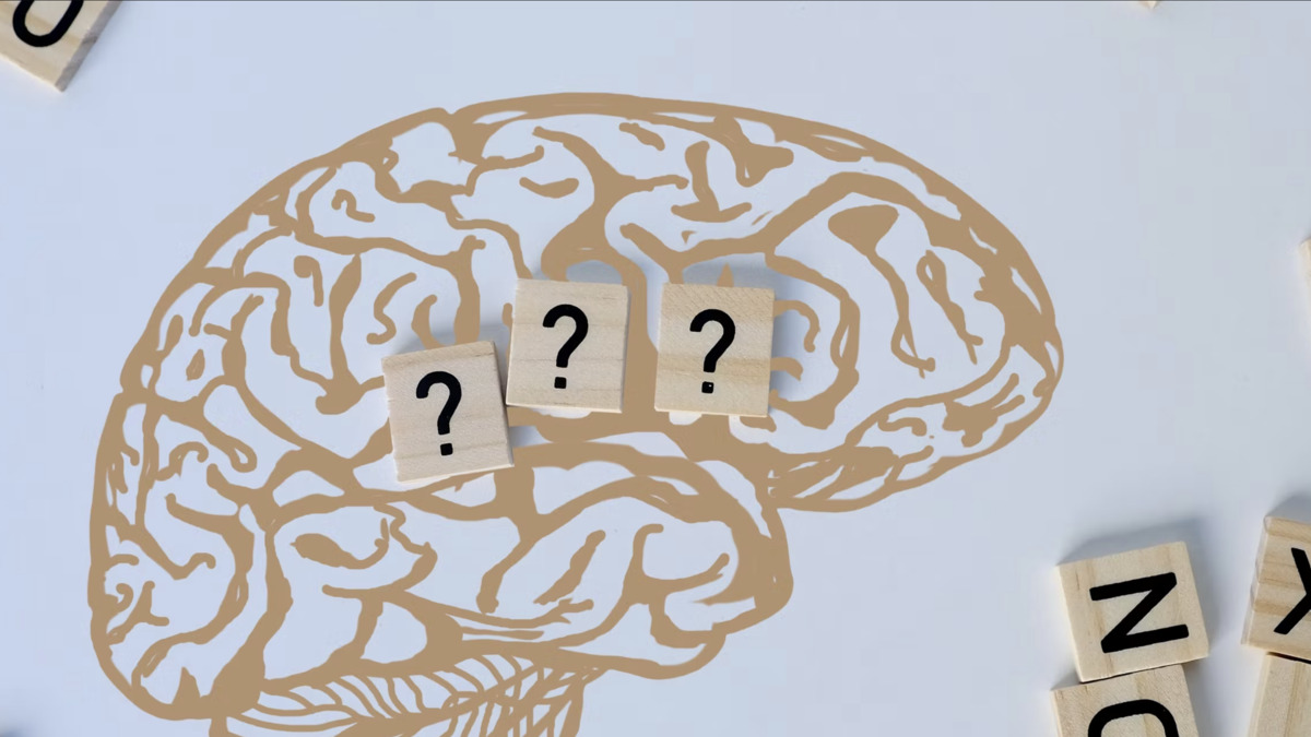 Neurocosas: por qué el prefijo ‘neuro’ no convierte cualquier idea en ciencia