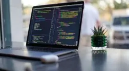 Los ciberataques aumentaron en España un 26% en 2025, hasta los 122.223 incidentes