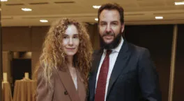 La lujosa ciudad donde viven Borja Thyssen y Blanca Cuesta tiene la renta más alta de España