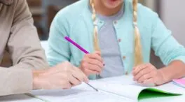 Uno de cada cuatro estudiantes en España recibe clases particulares: el inglés, a la cabeza