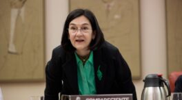 La CNMC actualiza la lista de operadores móviles y Aire Networks pasa a ser el quinto