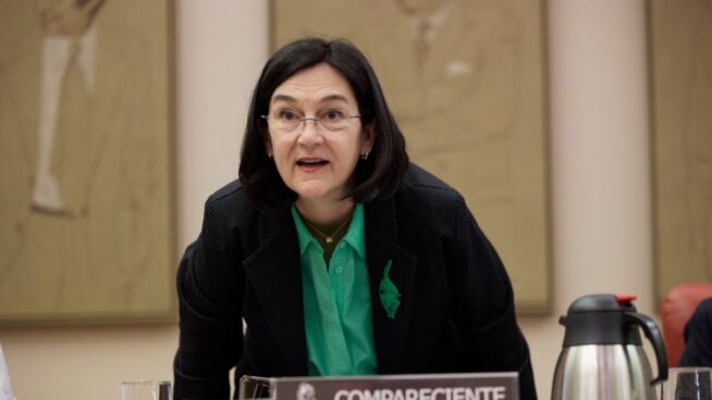 La CNMC actualiza la lista de operadores móviles y Aire Networks pasa a ser el quinto