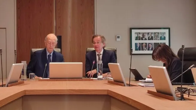 Colonial obtiene un beneficio neto de 211 millones en 2025 y prevé entrar en Alemania