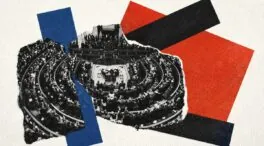 Referencias y ausencias para la historia de nuestras libertades