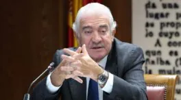 El consejero delegado de Endesa considera a Red Eléctrica el único responsable del apagón