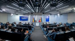 El Gobierno ha donado 155 millones de euros al Fondo de Adaptación Climática