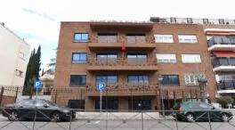 Marruecos abre una vía rápida consular para la regularización masiva de Sánchez