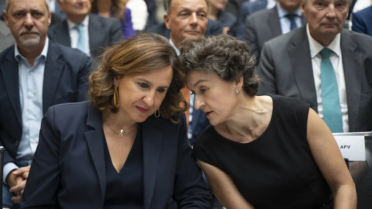 Enchufismo en Valencia: cómo tres organismos públicos amañaron siete puestos de trabajo