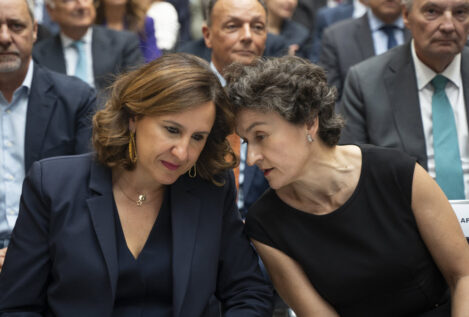 Enchufismo en Valencia: cómo tres organismos públicos amañaron siete puestos de trabajo