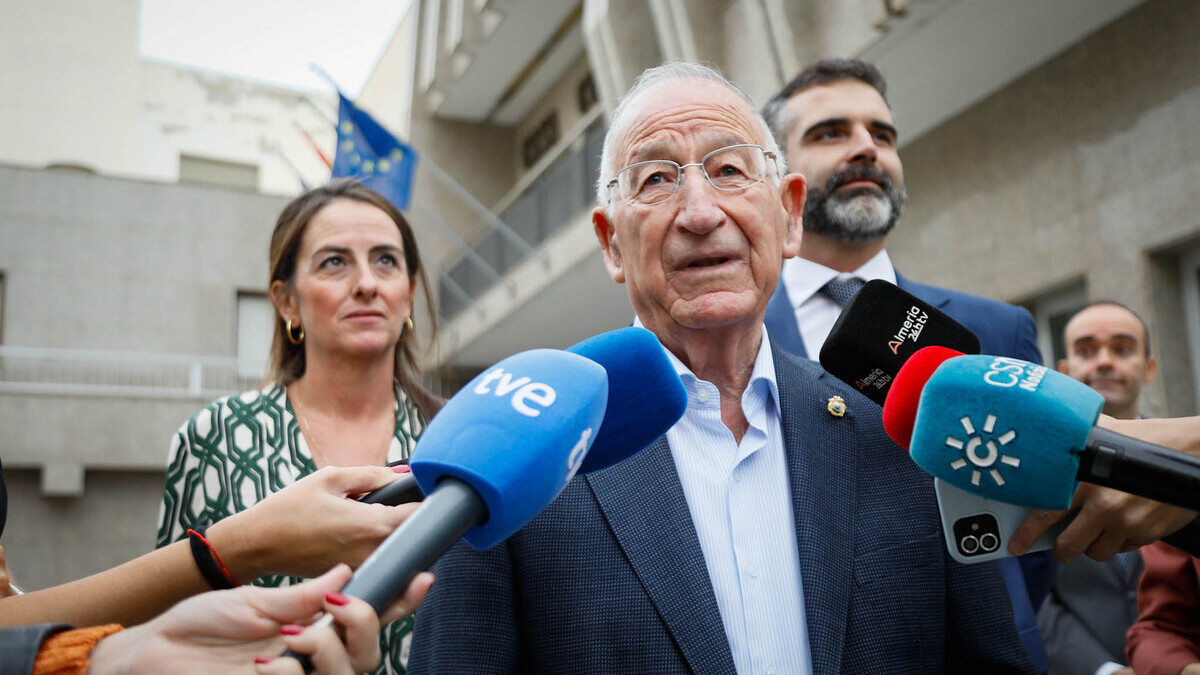 Roquetas de Mar alerta de la alta delincuencia y pide el despliegue de la Policía Nacional