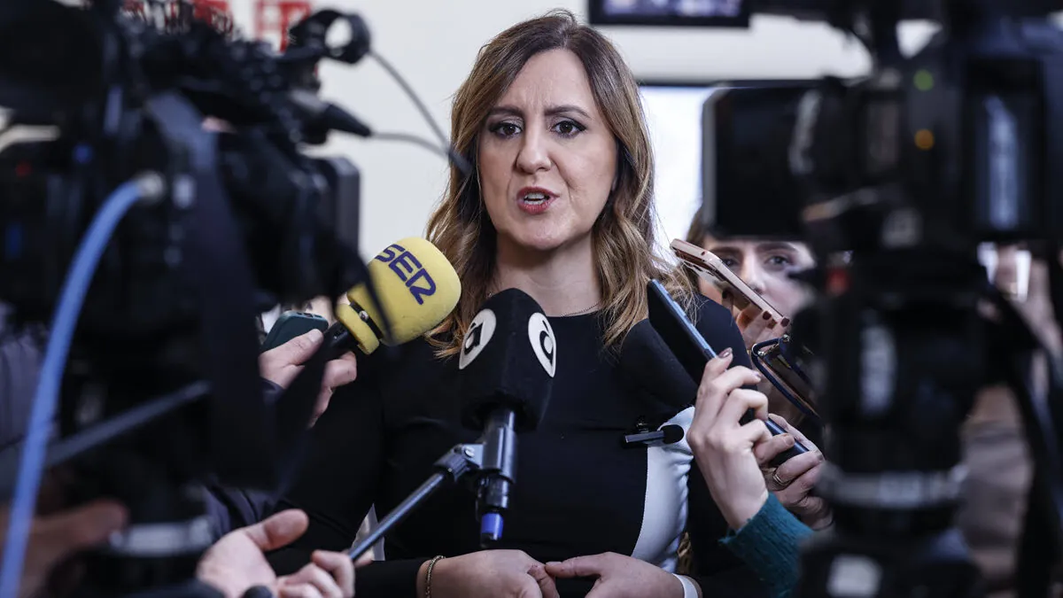 El enchufismo en el Ayuntamiento de Valencia destapa nuevos ‘dedazos’ en ofertas de empleo