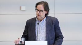 El Gobierno justifica el 'asalto' de cargos de Transportes en Renfe: «Están capacitados»