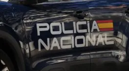 Asesinada una mujer en Madrid en un posible caso de violencia machista