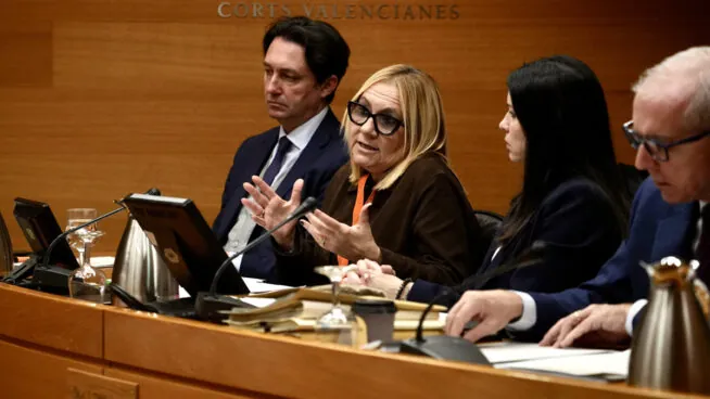 La falta de coordinación institucional centra las críticas de los afectados por la dana del 29-O