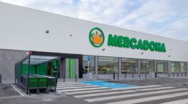 Mercadona cuadruplica su beneficio en Portugal y abrirá 12 nuevas tiendas este año